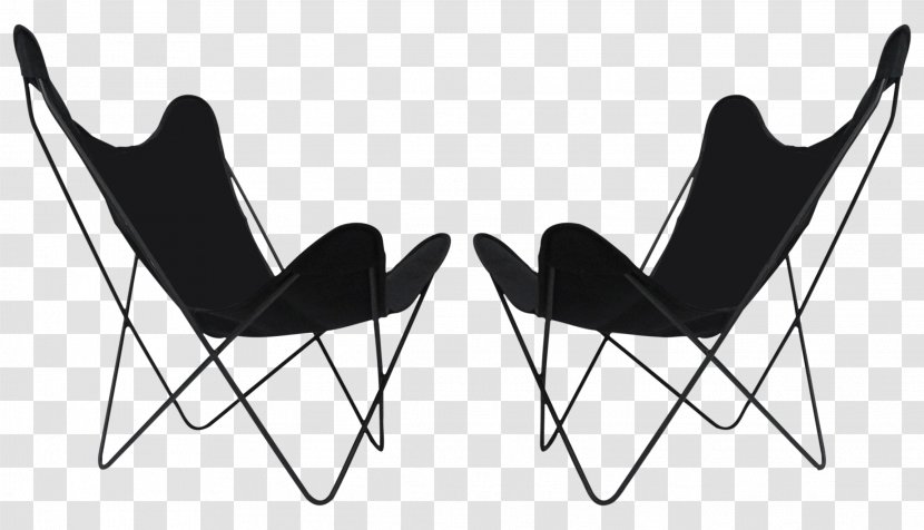 Chair Design Garden Furniture Angle - Table Transparent PNG