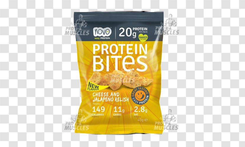 Dietary Supplement Protein Microarray Food Potato Chip - Cheese Transparent PNG