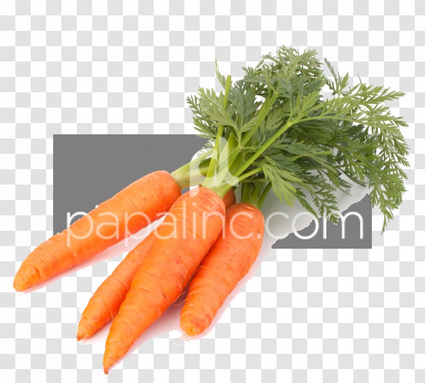 Juice Carrot Vegetable Clip Art - Baby Transparent PNG