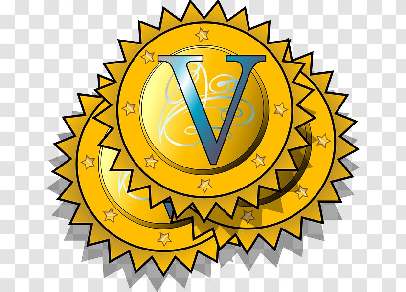 Image Vector Graphics Clip Art Saving - Logo - Benefit Badge Transparent PNG