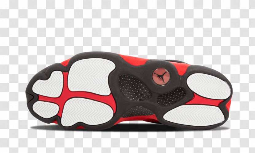 Jumpman Air Jordan Sneakers Shoe Nike - Michael Transparent PNG
