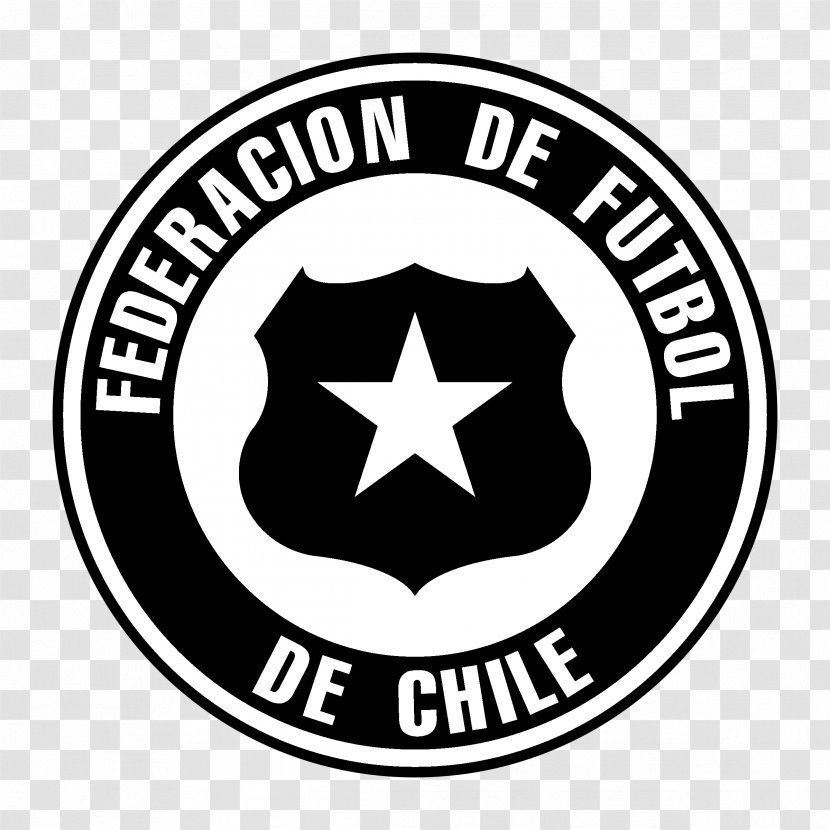 Novelty Necklace Emblem Logo Chile Organization - Champions Leauge Transparent PNG