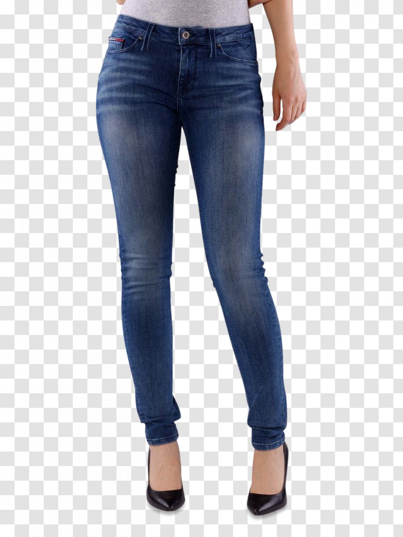 Jeans Nike Air Max T-shirt Pants - Flower Transparent PNG
