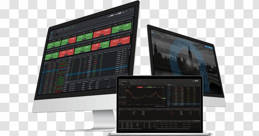 Computer Software Computing Platform Electronic Trading Electronics MetaTrader 4 - Multimedia - What Is The Capital Of China Transparent PNG