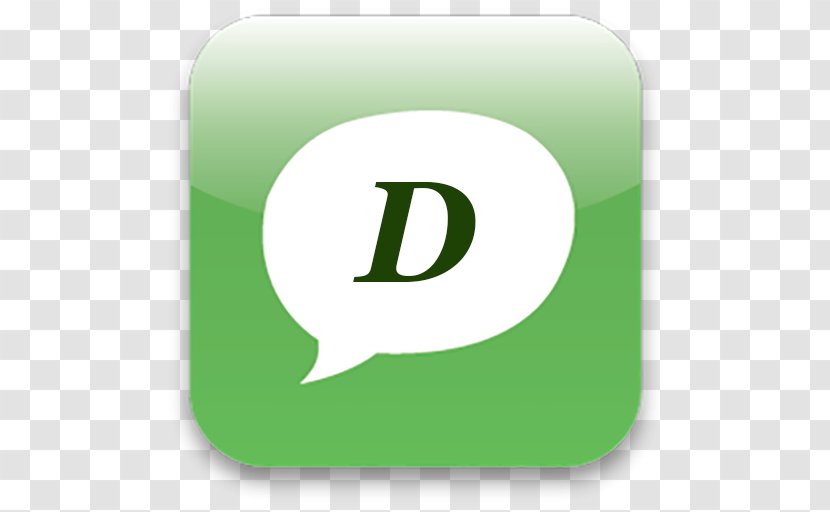 Text Messaging SMS Language IPhone Messages - Iphone Transparent PNG