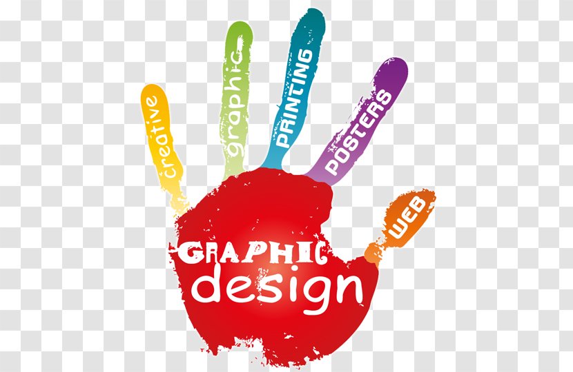 Graphic Designer - Design Transparent PNG