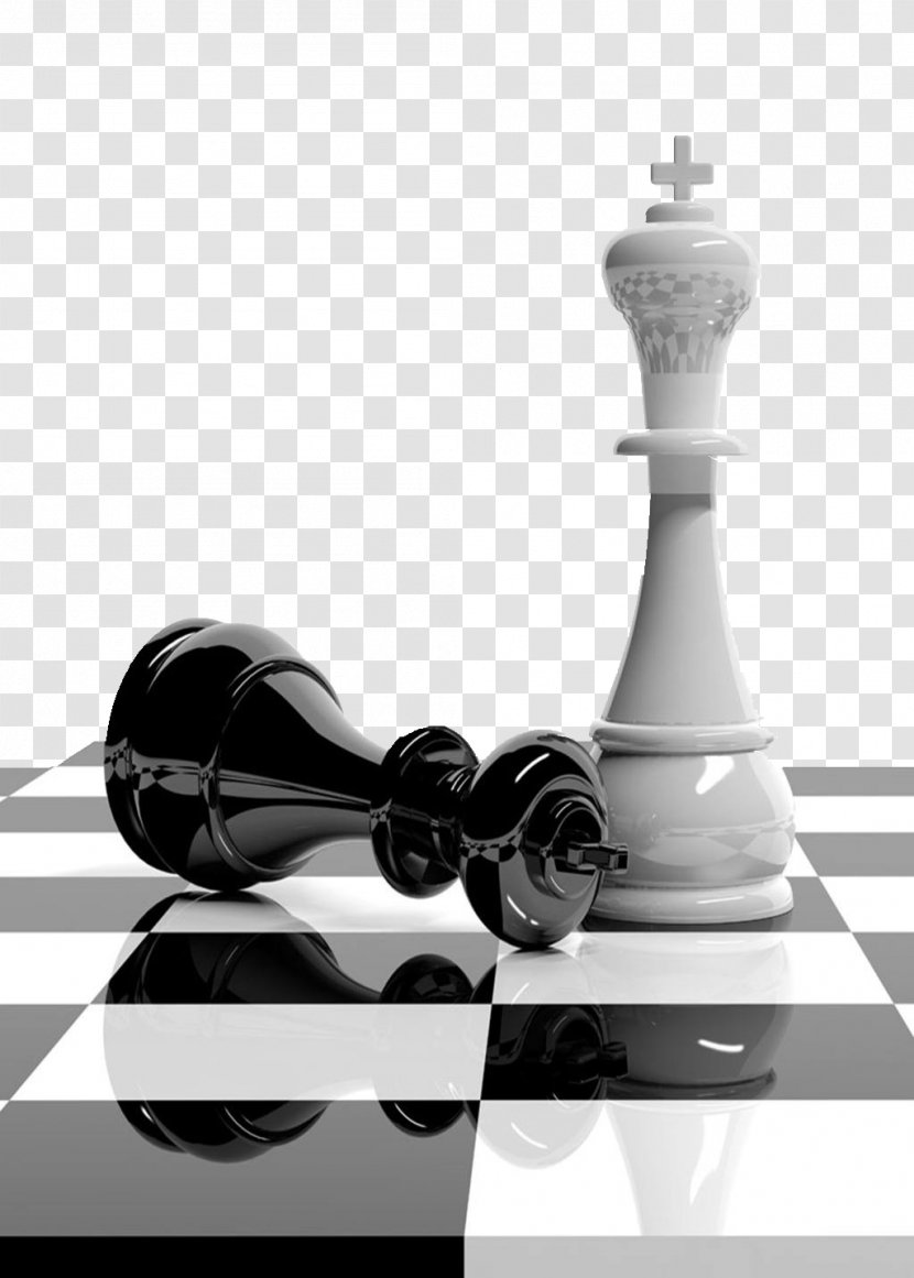 Encyclopaedia Of Chess Openings Draughts Assistant Houdini - Monochrome - Material Transparent PNG