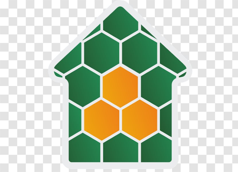 Paper Tile Hexagon Mosaic Ceramic - Printing - Service Transparent PNG