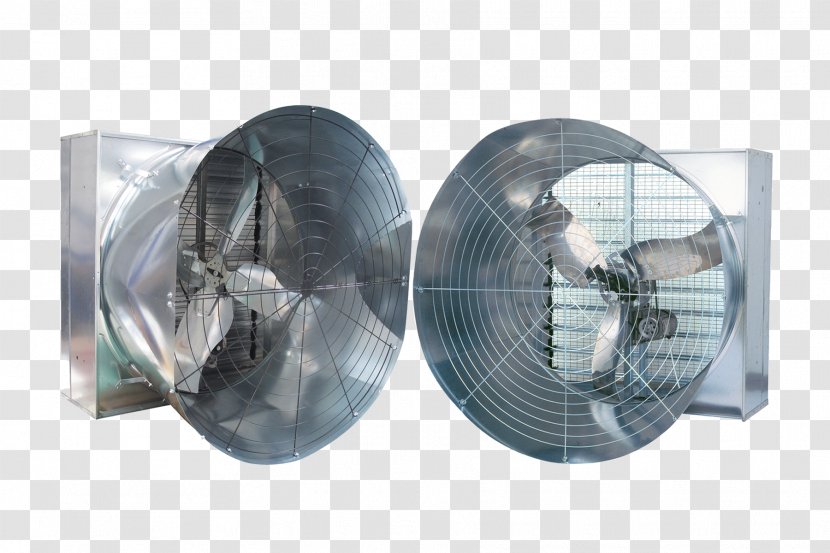 Fan Cone Airflow Ventilation Transparent PNG