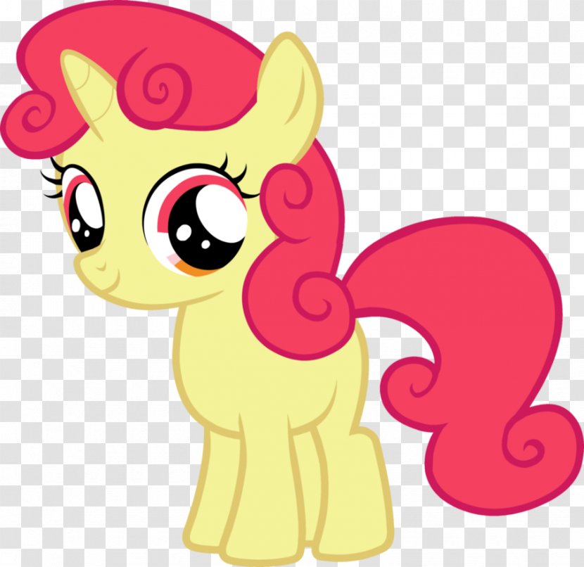 Sweetie Belle Rarity Pinkie Pie Applejack Twilight Sparkle - Silhouette - Little Pony Transparent PNG