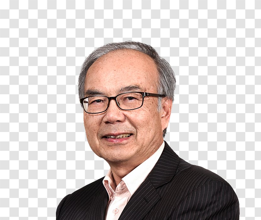 George Chow Vancouver-Fraserview British Columbia General Election, 2017 New Democratic Party Councillor - Smile Transparent PNG