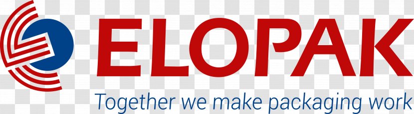 Elopak Milk John Molson School Of Business Logo Manufacturing - Advertising Transparent PNG