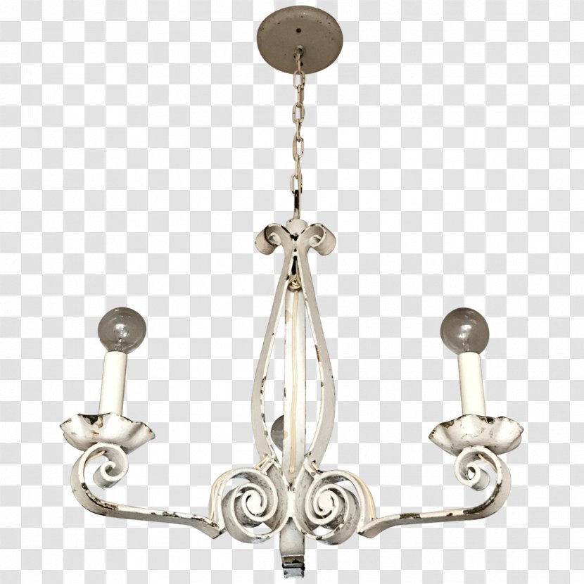 Chandelier Body Jewellery Ceiling Light Fixture Transparent PNG