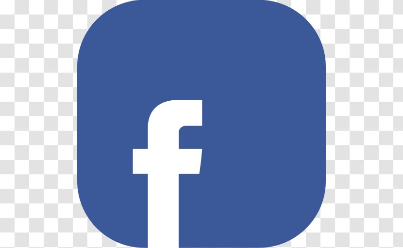 Social Media Facebook, Inc. Network Transparent PNG