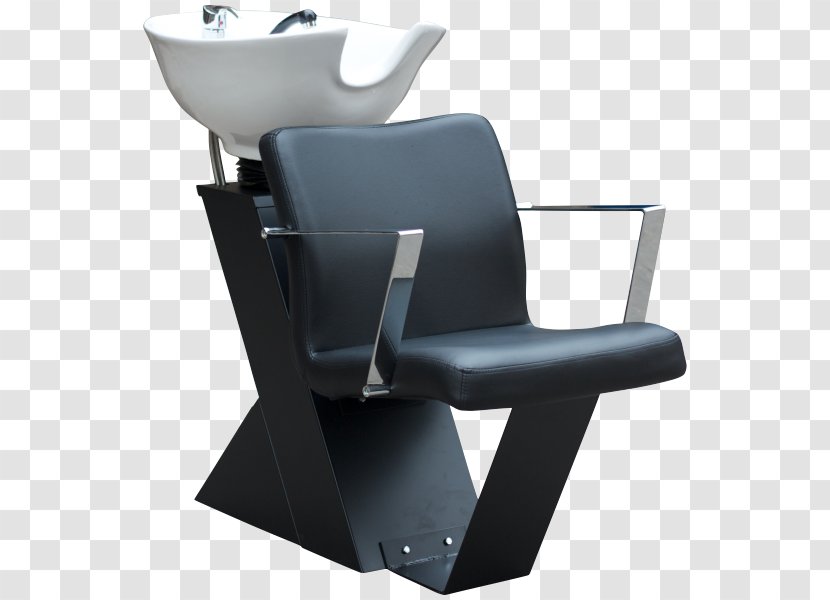 Chair Car Seat Armrest Comfort Transparent PNG