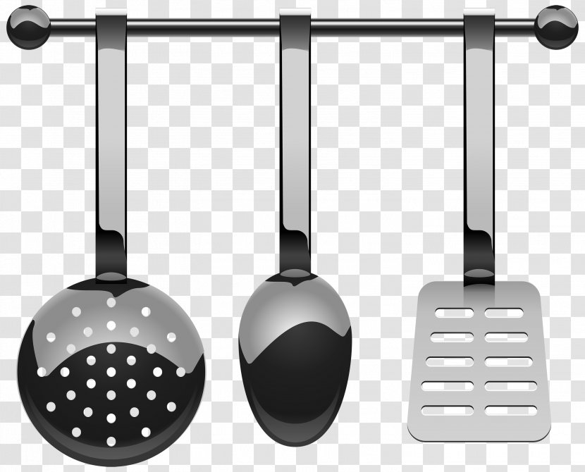 Kitchen Utensil Tool Clip Art - Rolling Pins Transparent PNG