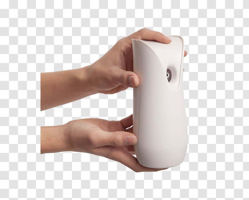 Air Freshener Shutterstock - Stock Photography - Holding Hands Picture Transparent PNG