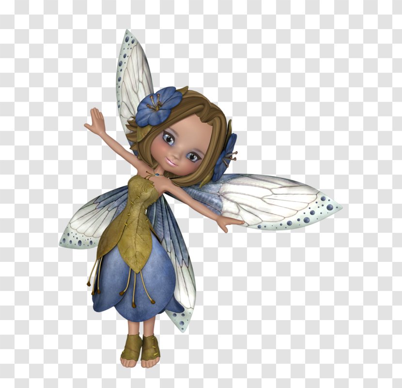 Fairy Elf Diary Dwarf LiveInternet - Quotation Transparent PNG