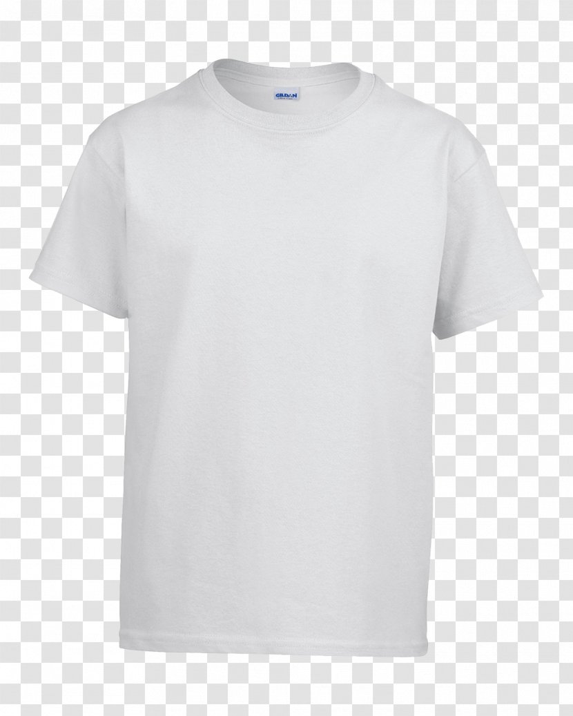 T-shirt AllSaints Clothing Gildan Activewear Polo Shirt - Jacket Transparent PNG
