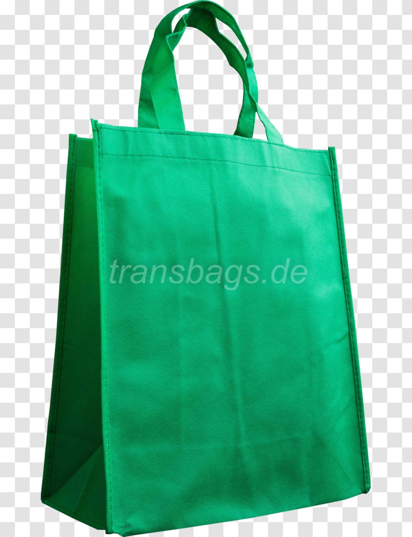 Tote Bag Shopping Bags & Trolleys Green Transparent PNG