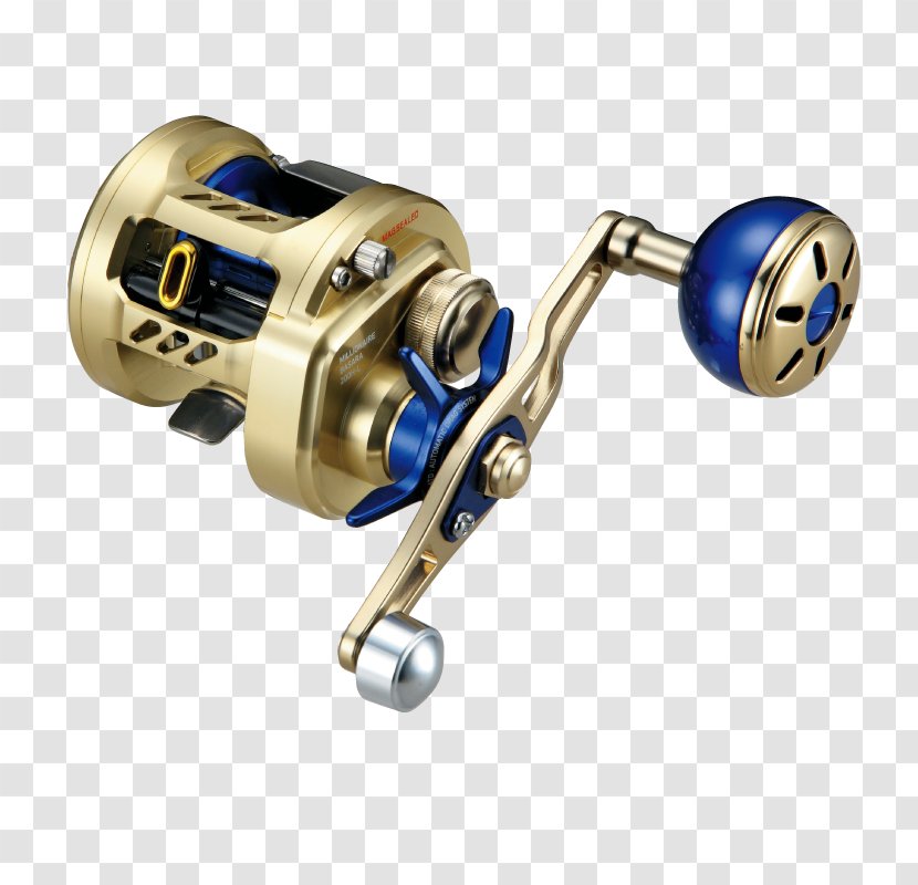 Globeride Fishing Reels Tackle Angling Bait - Jigging - Reel Transparent PNG