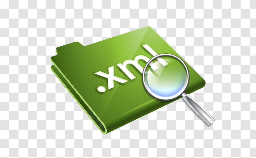HTML XML Markup Language - Logo - Semistructured Interview Transparent PNG