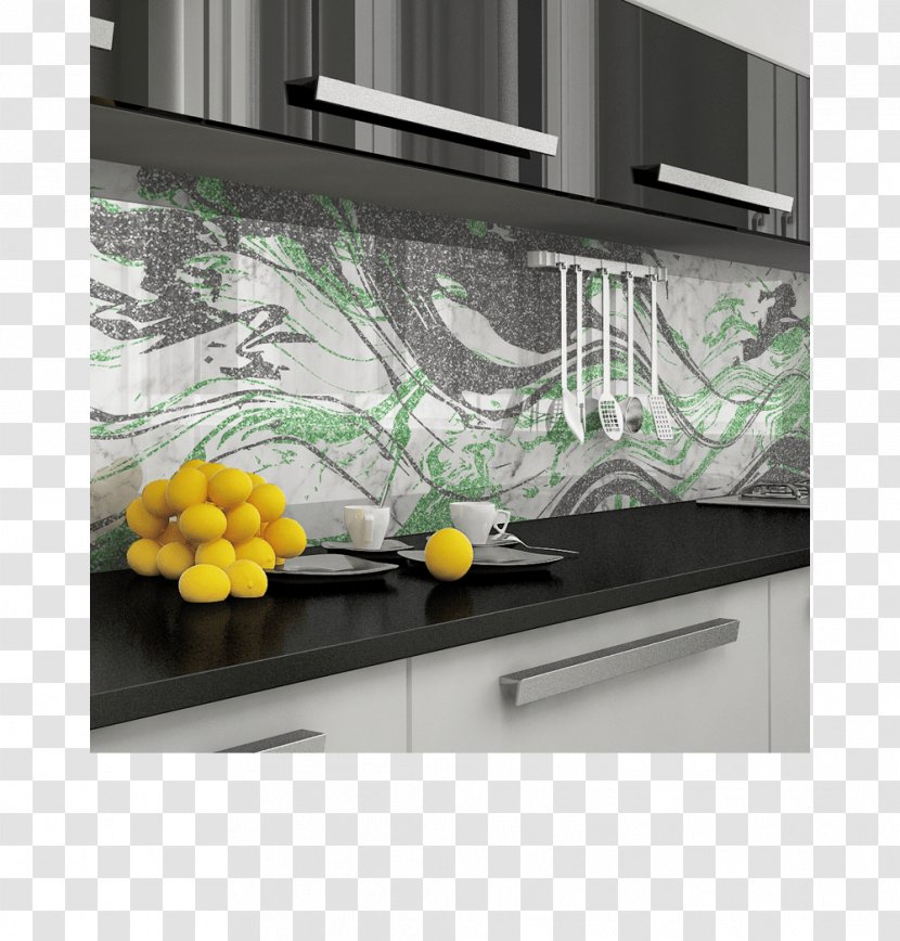 Interior Design Services Rectangle - Apple Product Transparent PNG