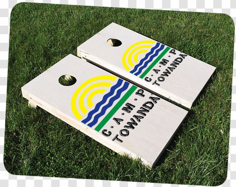 Game Cornhole Etsy Towanda Bag - Recreation Transparent PNG