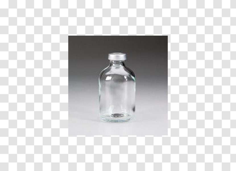 Glass Vial Bottle Autoclave Temperature Data Logger Transparent PNG