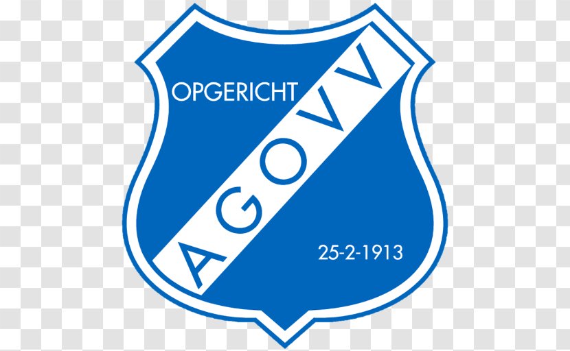 Sportpark Berg & Bos AGOVV Apeldoorn Eerste Divisie VVOP SC Veendam - Royal Dutch Football Association Transparent PNG