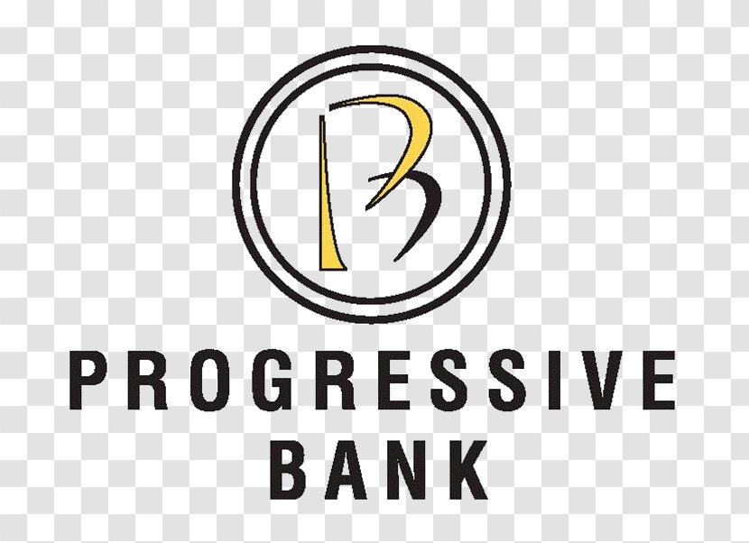 Progressive Bank Ouachita Independent Mobile Banking Debit Card - Area Transparent PNG