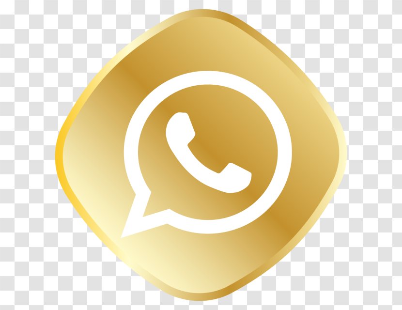 WhatsApp Message Facebook, Inc. Messaging Apps Android - Whatsapp Transparent PNG