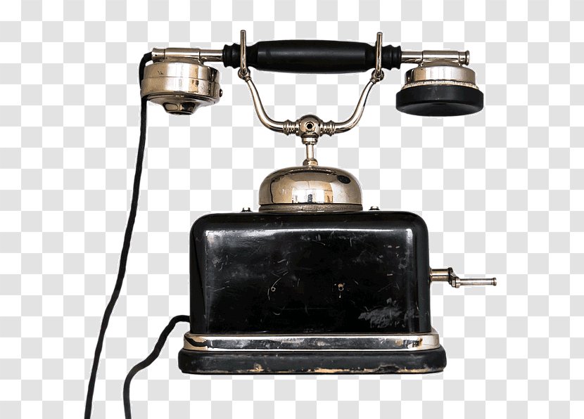 Café At Aunt Hana Telephone Mobile Phones - Metal - Codedivision Multiple Access Transparent PNG