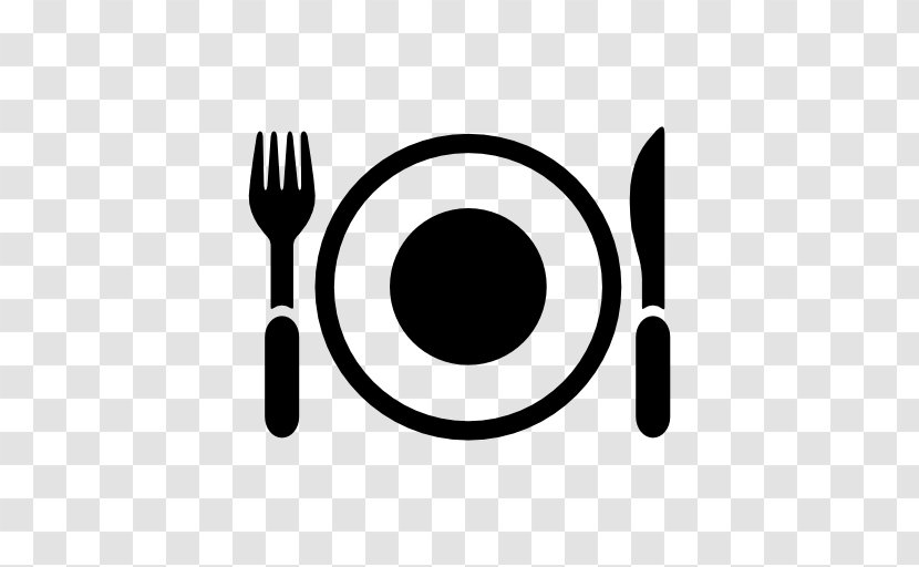 European Cuisine Fork Tableware Plate24 Spoon - Logo Transparent PNG