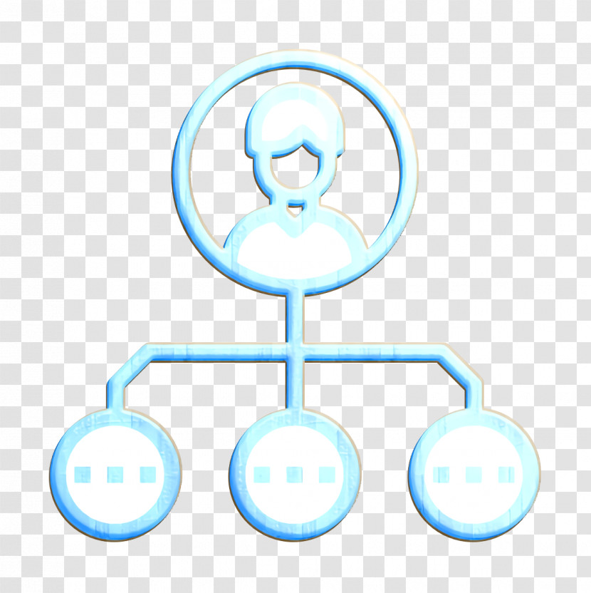 Group Icon Network Icon Management Icon Transparent PNG
