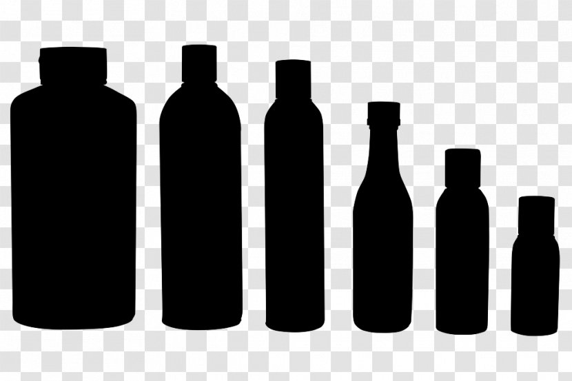 Glass Bottle Wine Product - Drinkware Transparent PNG