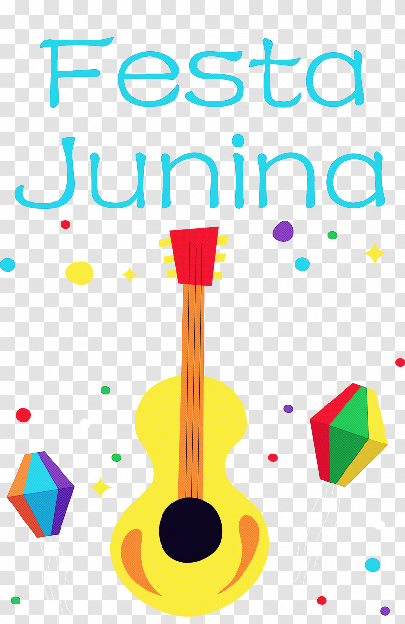 Festa Junina June Festival Brazilian Harvest Festival Transparent PNG