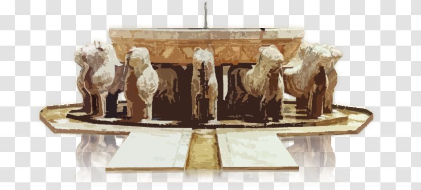 Quiz General Knowledge Austria Statue Of Liberty Landmark - Alhambra Transparent PNG