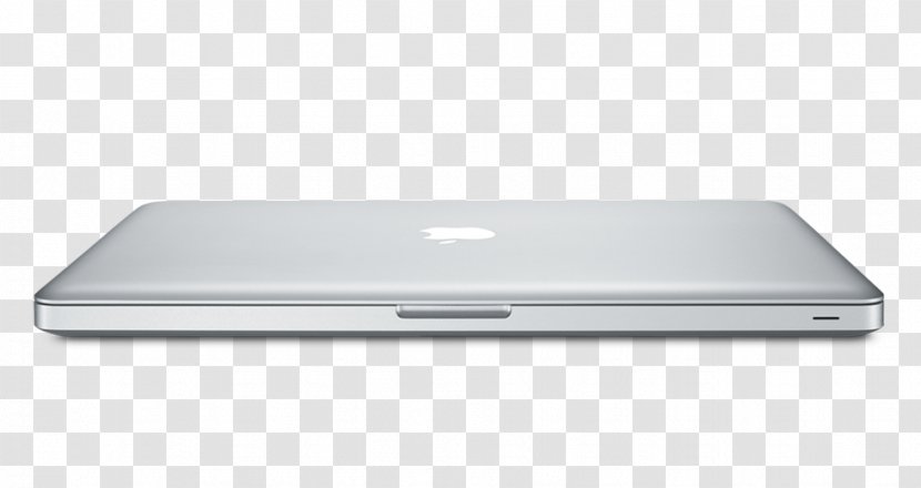 Laptop MacBook Pro Graphics Cards & Video Adapters - Part - Macbook Transparent PNG