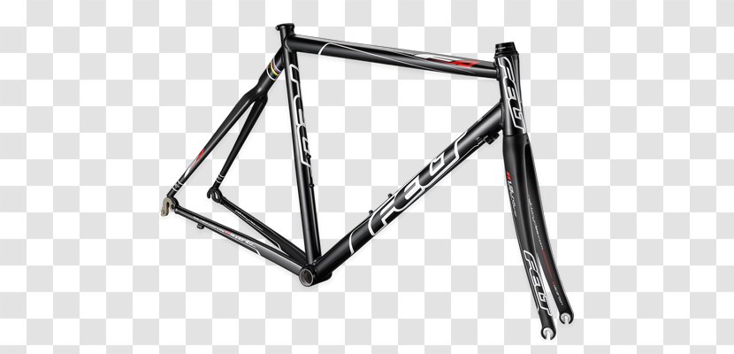Specialized Rockhopper Bicycle Frames Components Racing Transparent PNG