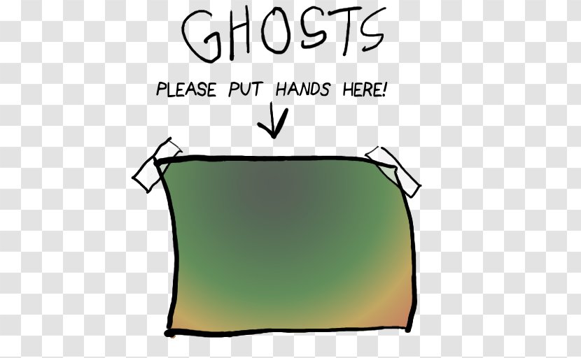 Ghost T-shirt Maya Civilization Hypercolor Clip Art Transparent PNG