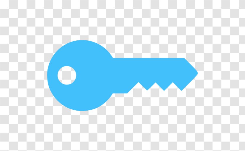Foreign Key Clip Art - Table - Logo Transparent PNG