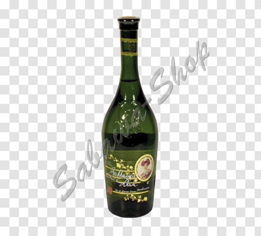 Lemonade Non-alcoholic Drink Fizzy Drinks Wine Beer - Liqueur Transparent PNG