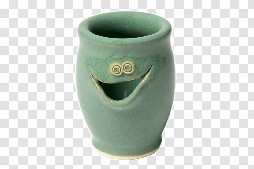 Vase Pottery Ceramic Flowerpot Transparent PNG