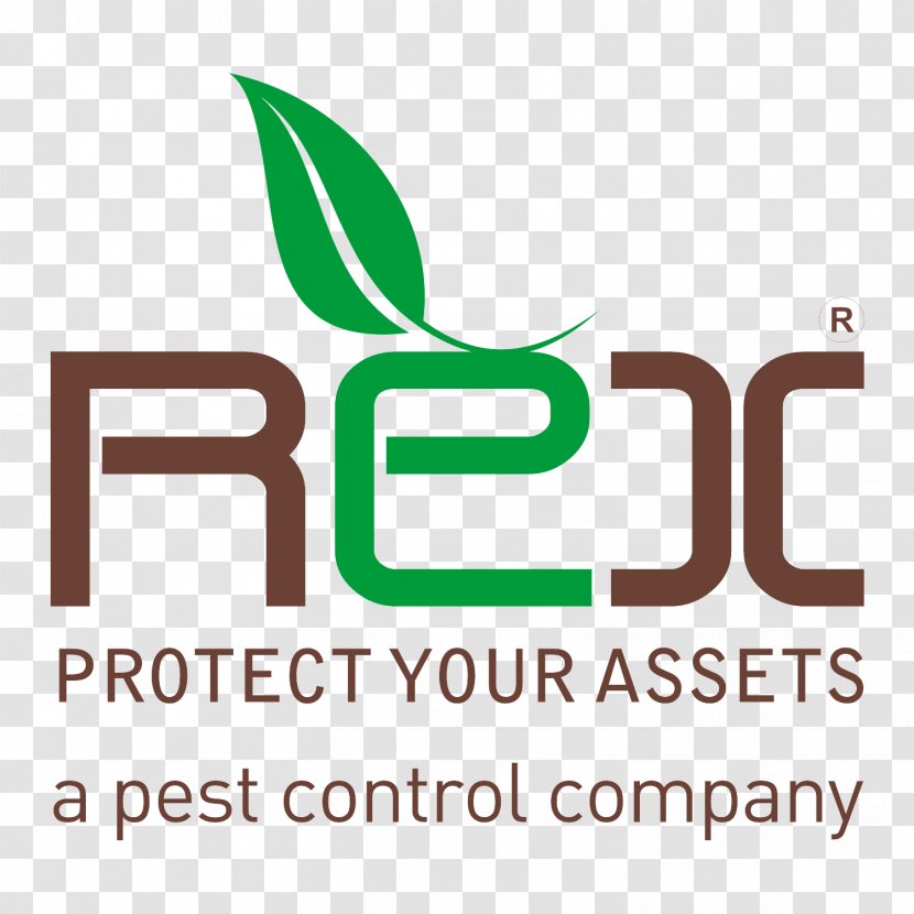 Rex -Pest Control Services,Termite Pest In India Fumigation - Aluminium Phosphide - Weed Transparent PNG
