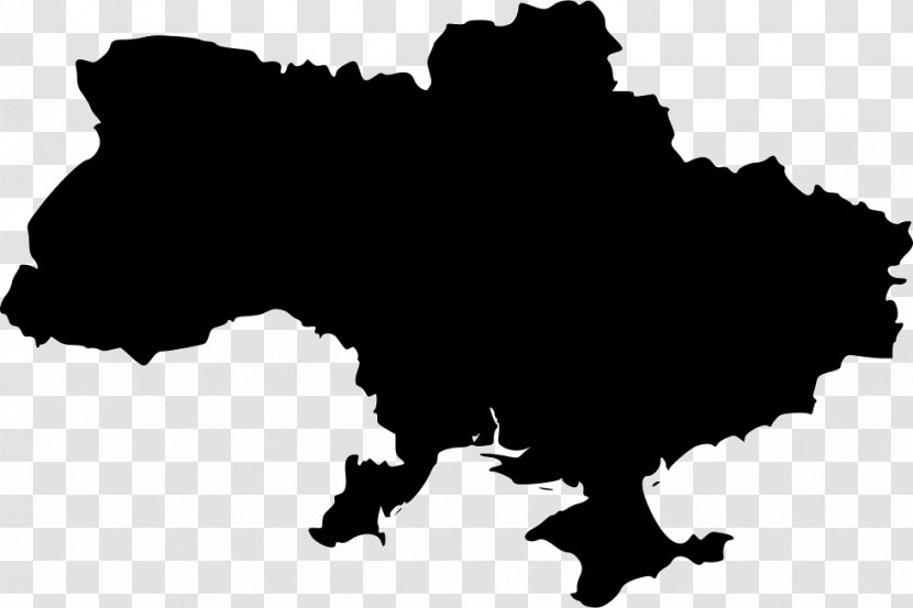 Ukrainian Crisis Catholic University Soviet Socialist Republic Accession Of Crimea To The Russian Federation RENOME-SMART - Black Transparent PNG