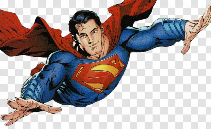 The Death Of Superman Batman Comics - V Dawn Justice Transparent PNG