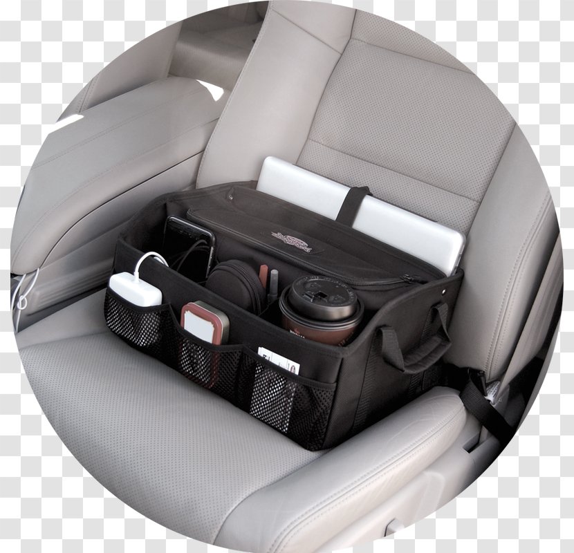 Car Seat Automotive Design Motor Vehicle Transparent PNG
