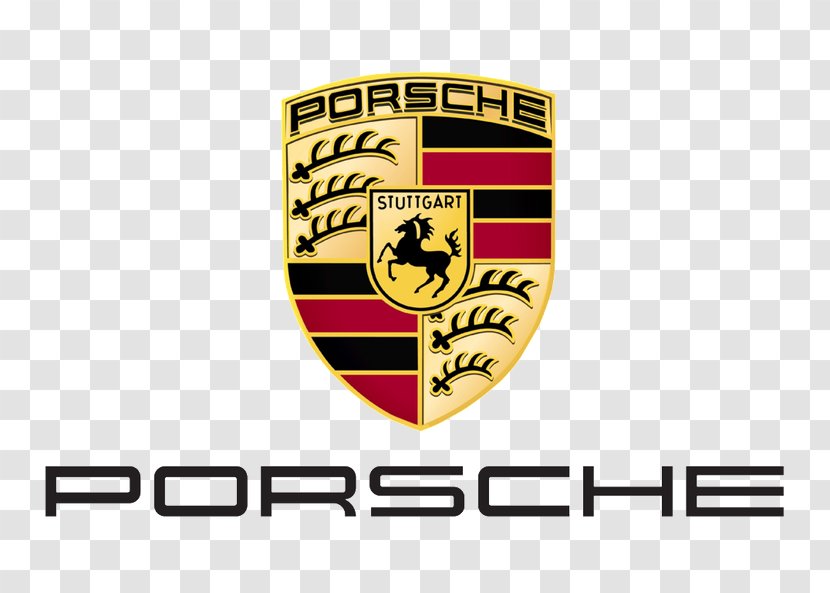 2015 Porsche 911 Car Logo AICPA Auto Dealership Conference - Automotive Industry Transparent PNG