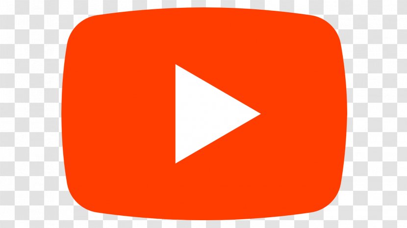 YouTube Google Platforms Afacere KRAV MAGA BERLIN - Youtube Transparent PNG